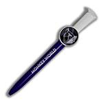 LEMUR PEN